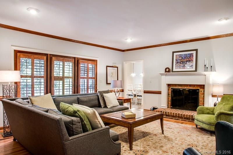 The Pines II - Residential
