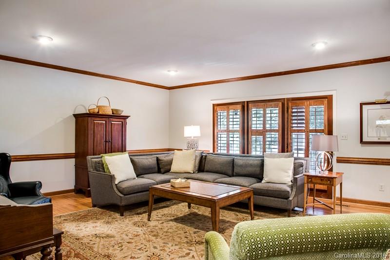 The Pines II - Residential