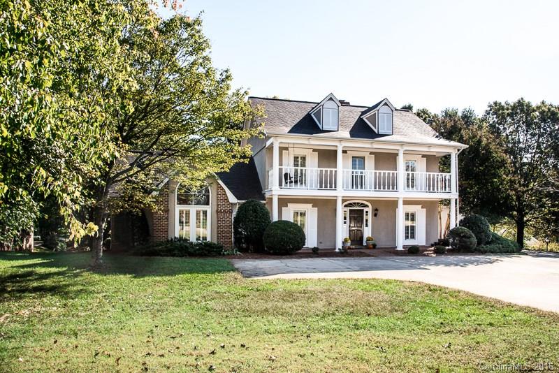 The Pines II - Residential