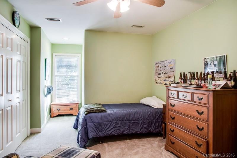 The Pines II - Residential