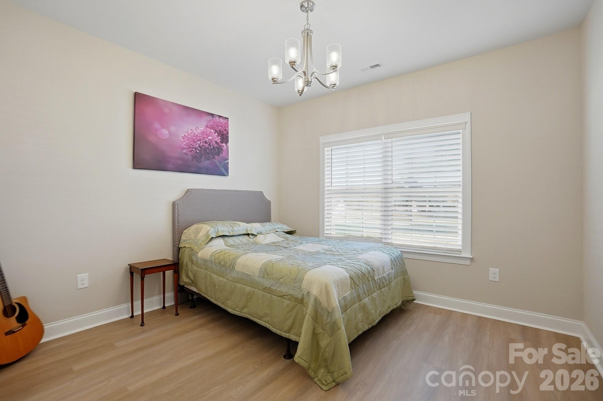 Redah Acres - Residential