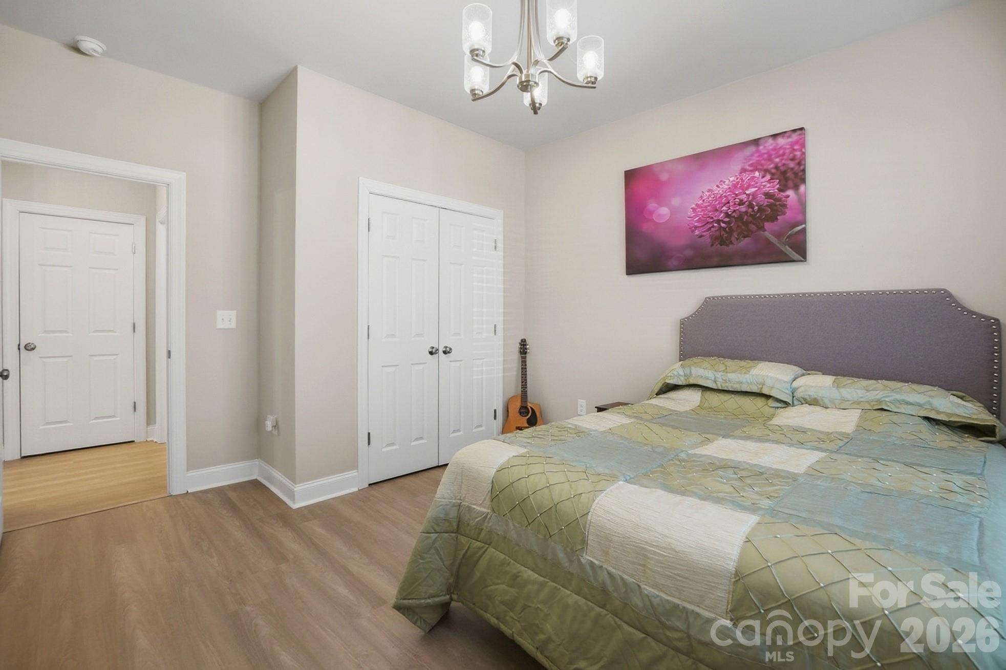 Redah Acres - Residential