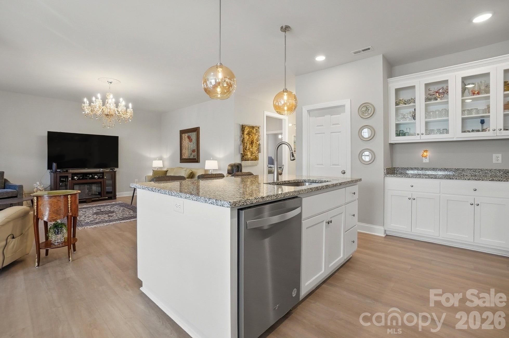 Redah Acres - Residential