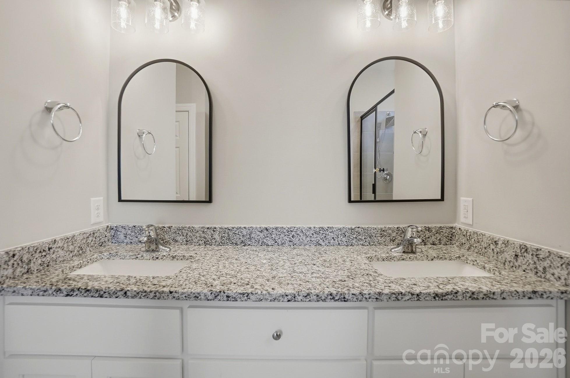 Redah Acres - Residential