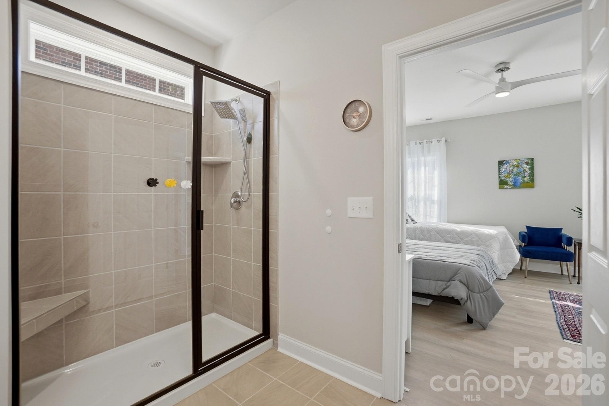 Redah Acres - Residential