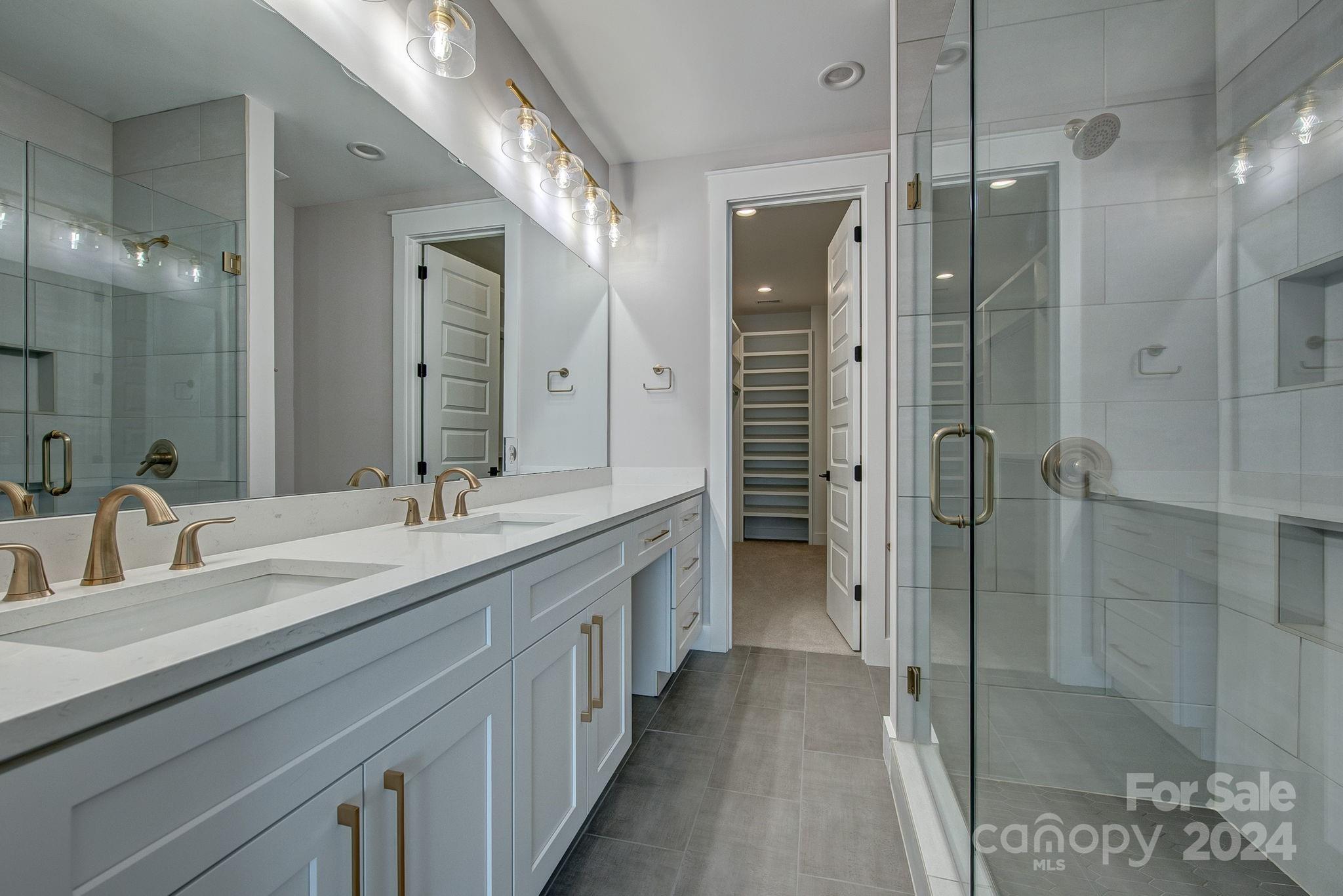 Commonwealth Park - Residential