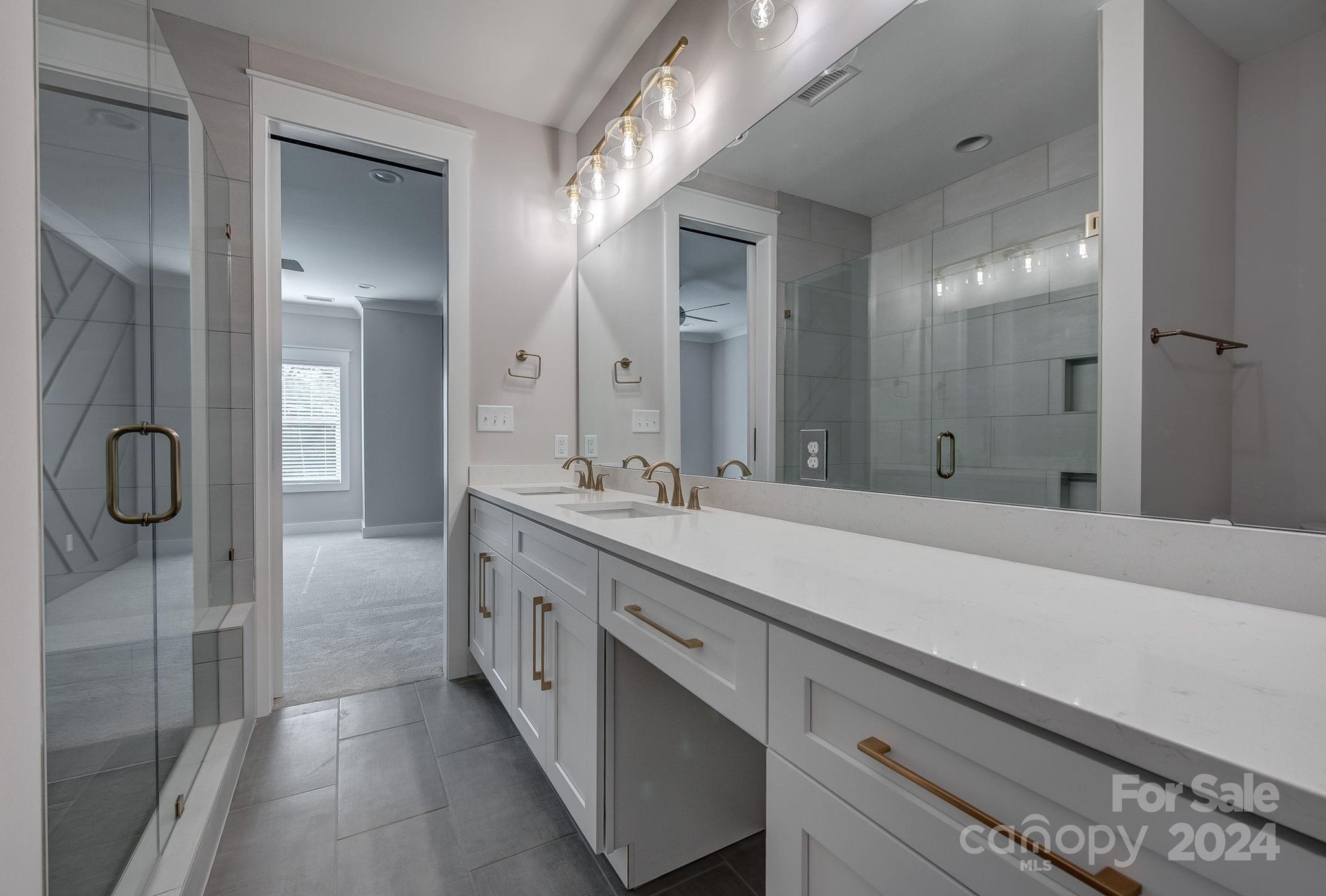 Commonwealth Park - Residential