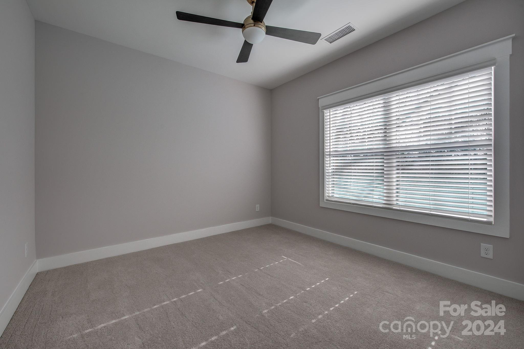 Commonwealth Park - Residential