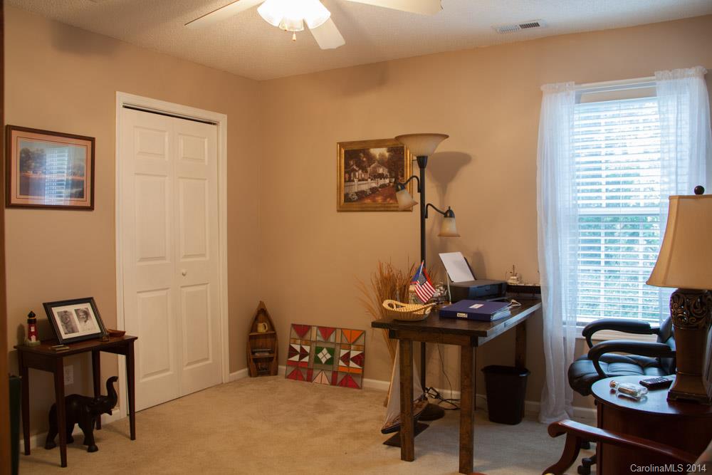 Oak Creek - Residential