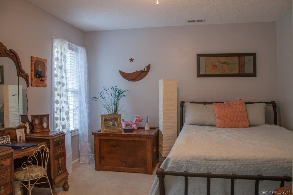 Oak Creek - Residential