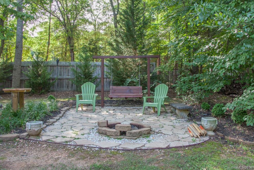 Oak Creek - Residential