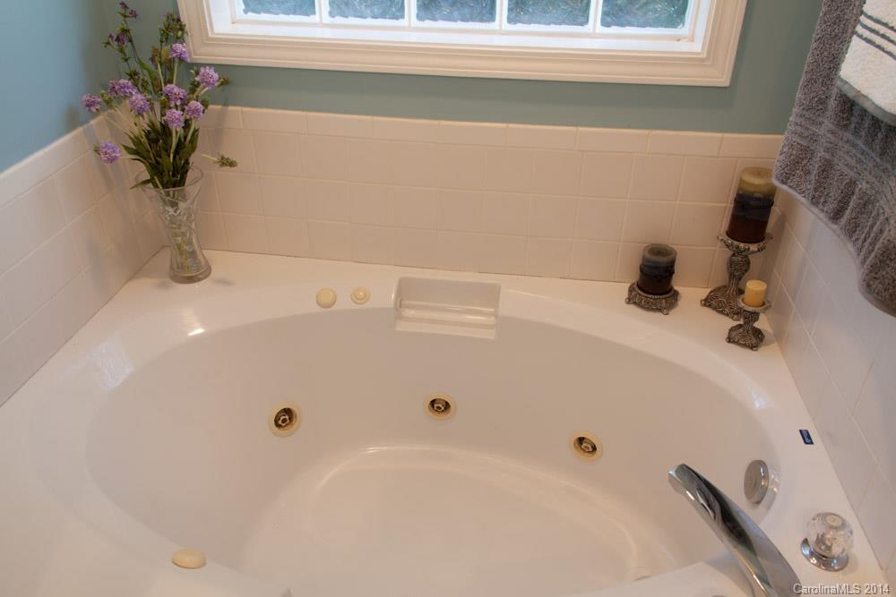 Oak Creek - Residential