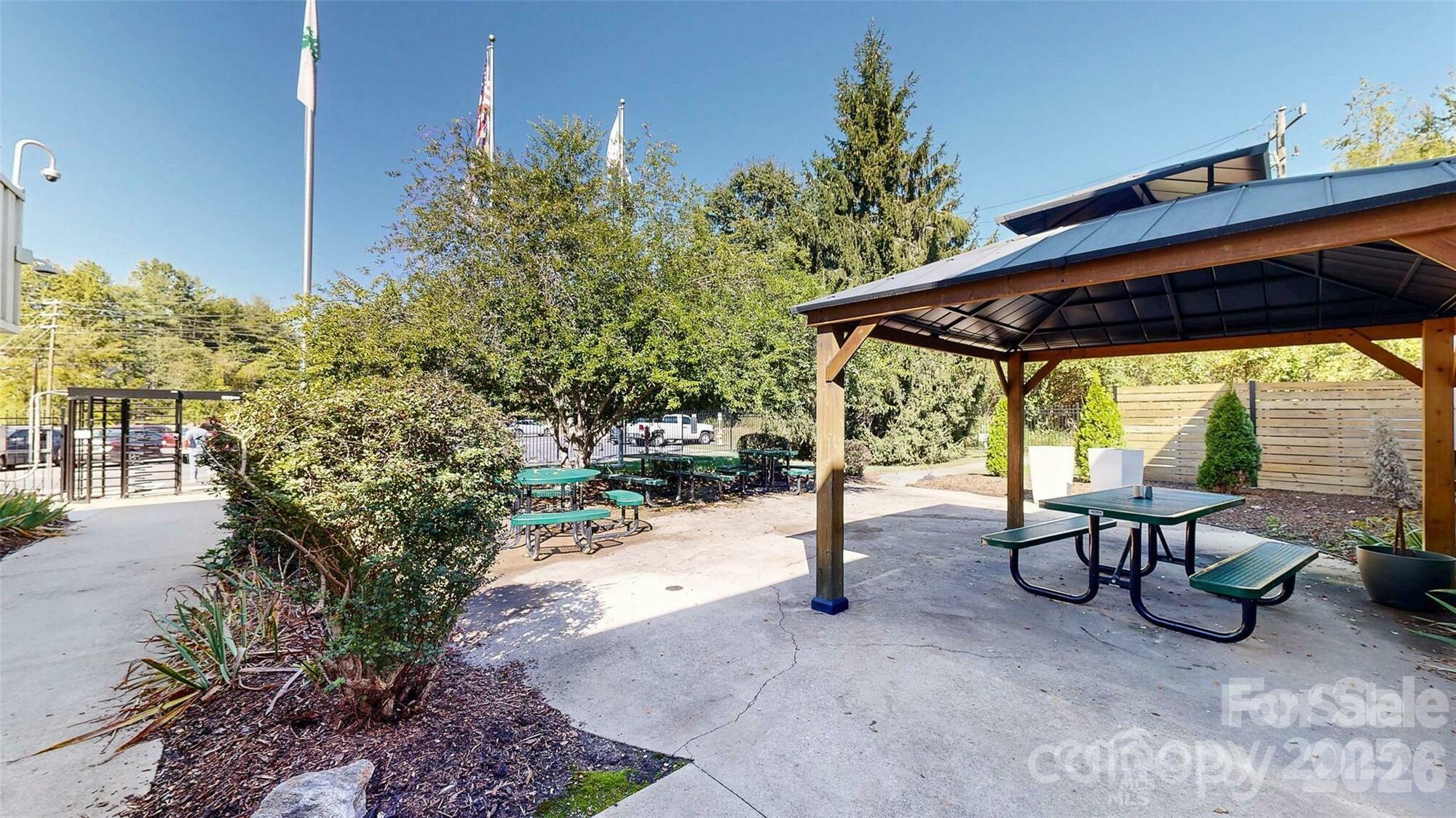 280 Cane Creek Road