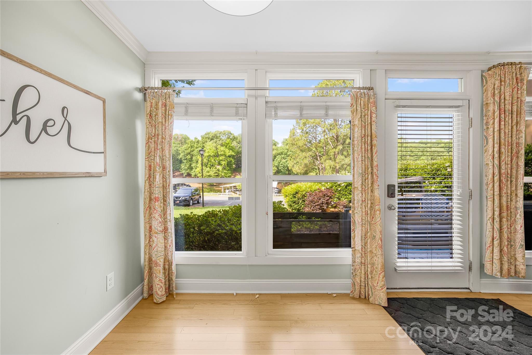 River Hills - Residential