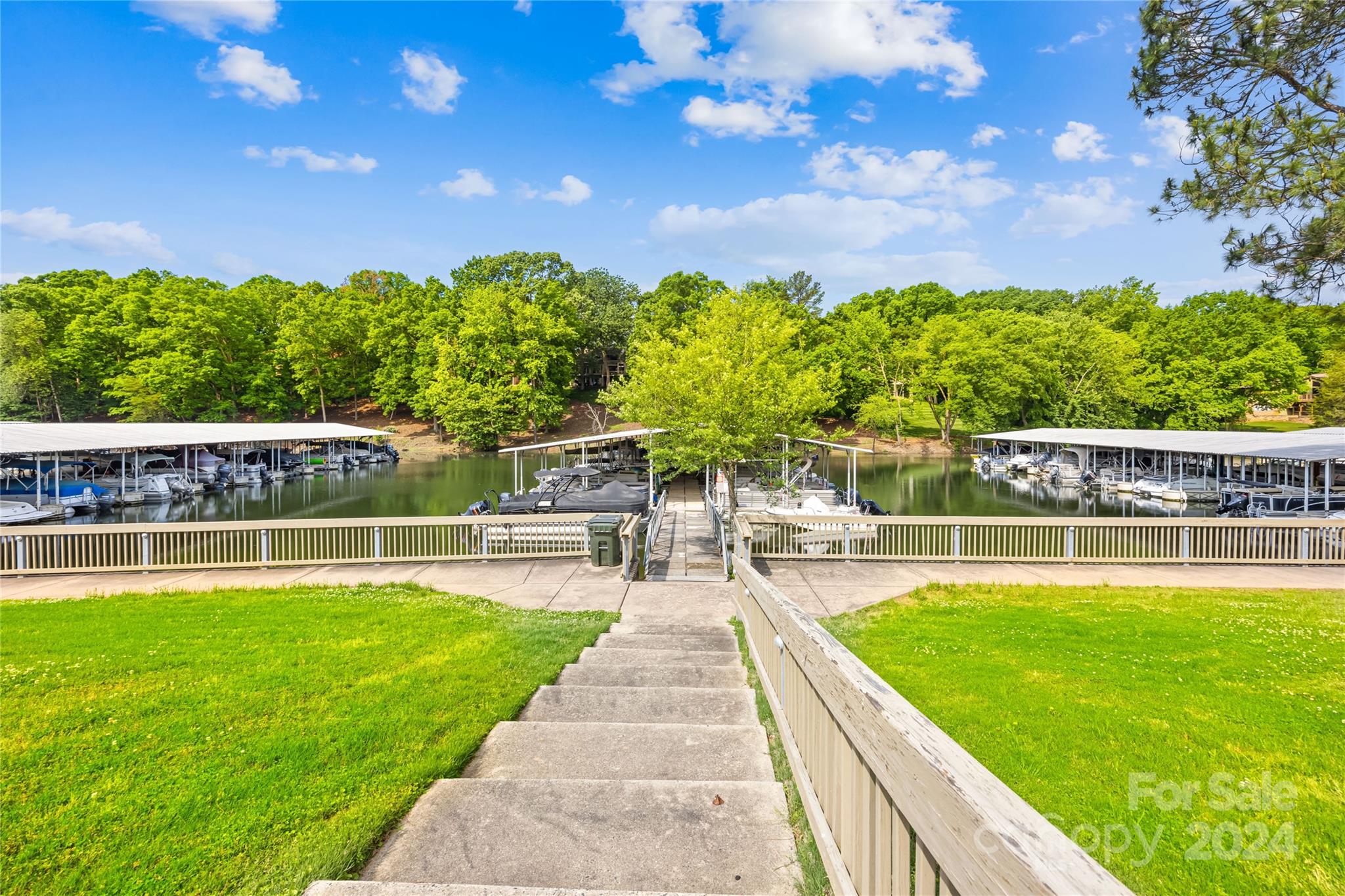River Hills - Residential