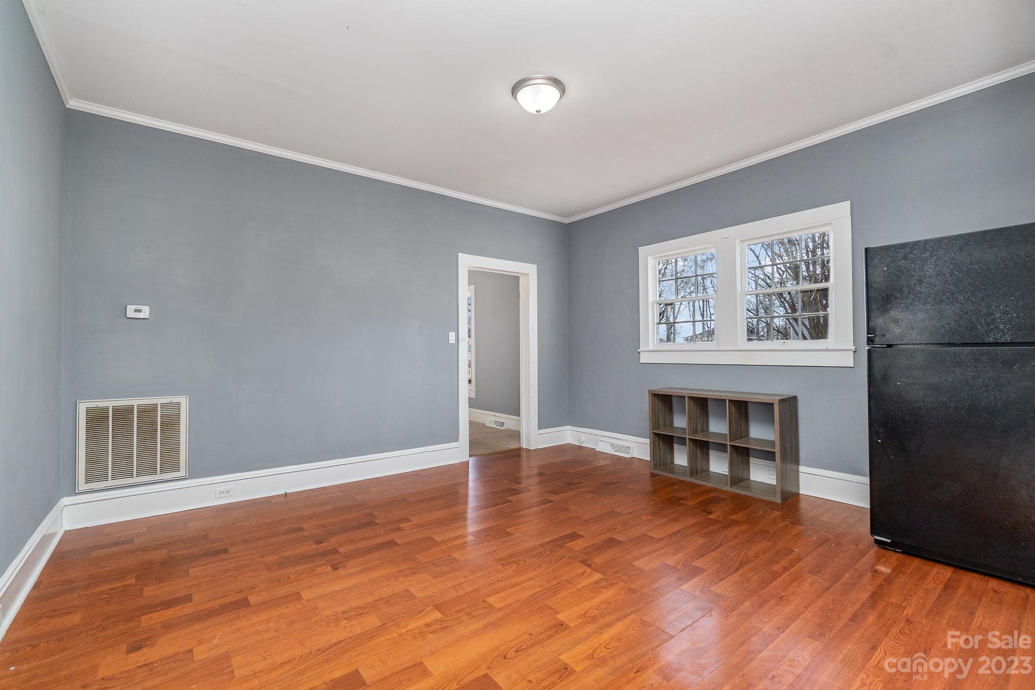 Kannapolis - Residential