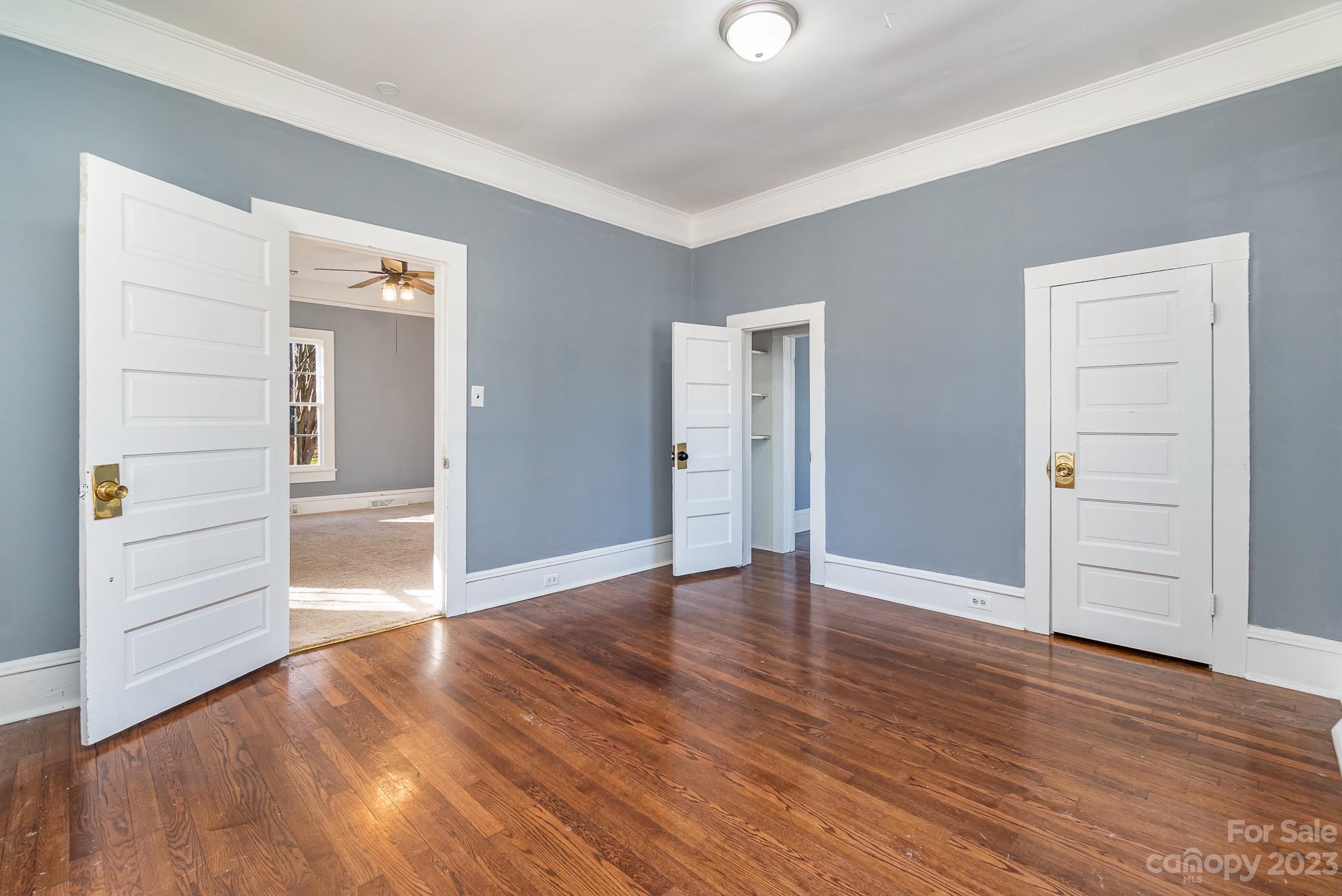 Kannapolis - Residential