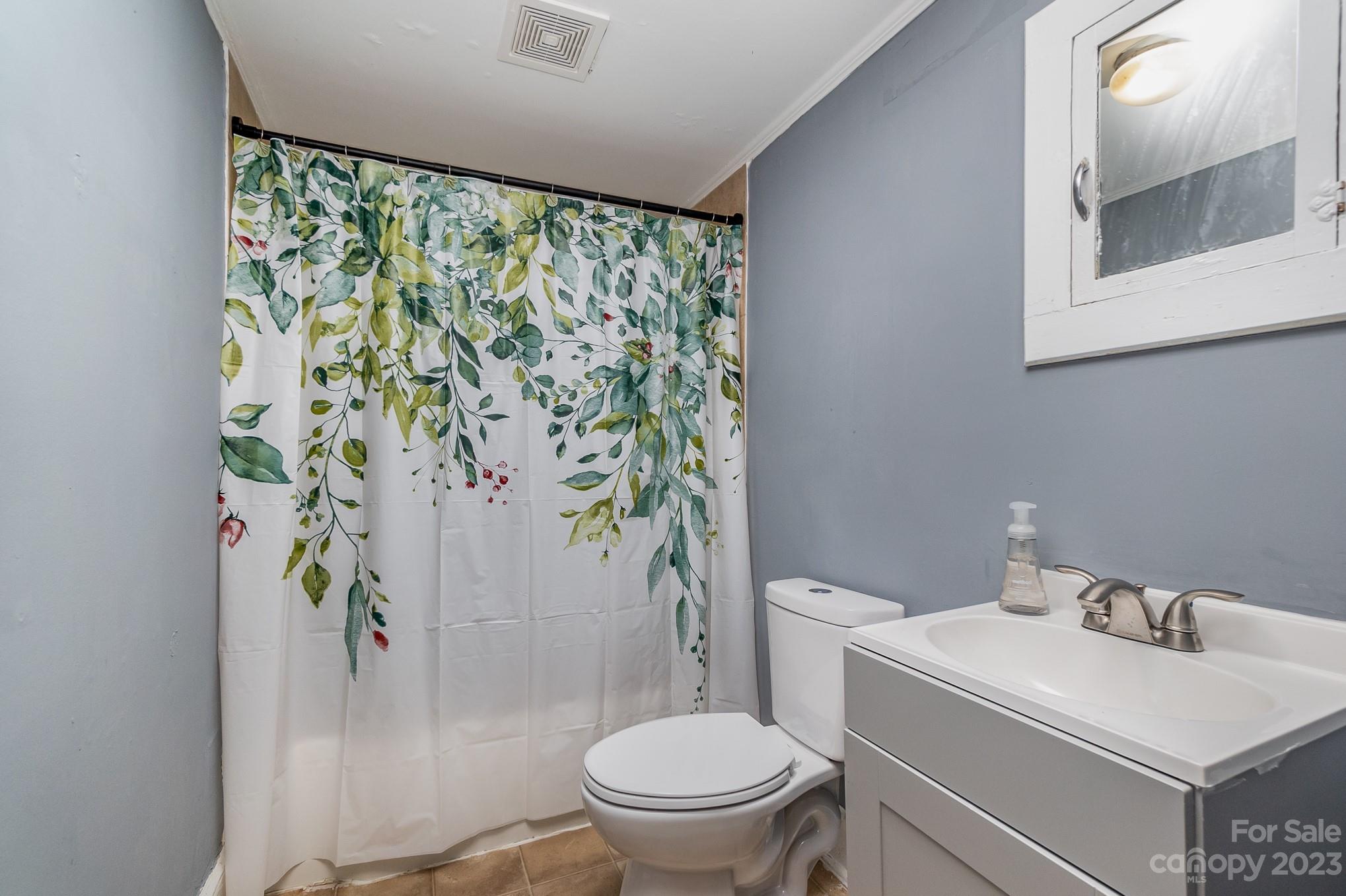 Kannapolis - Residential