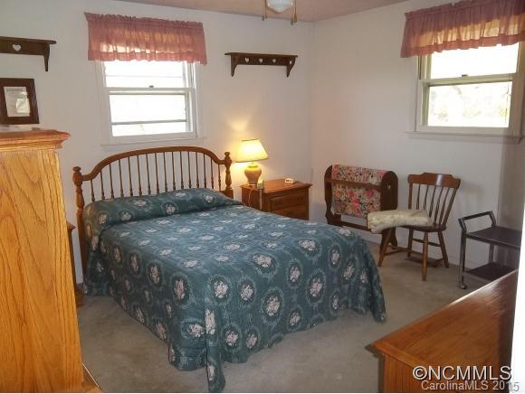 Brookside Manor - Residential