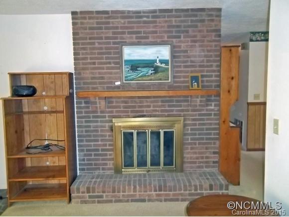 Brookside Manor - Residential