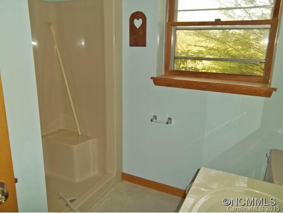 Brookside Manor - Residential