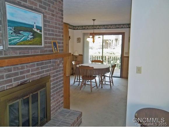 Brookside Manor - Residential