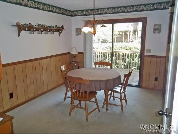 Brookside Manor - Residential