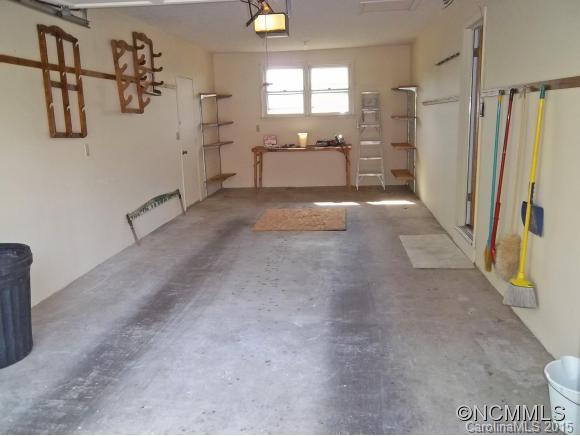 Brookside Manor - Residential