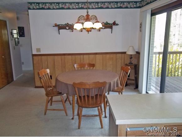 Brookside Manor - Residential