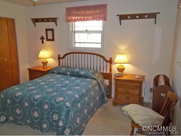 Brookside Manor - Residential