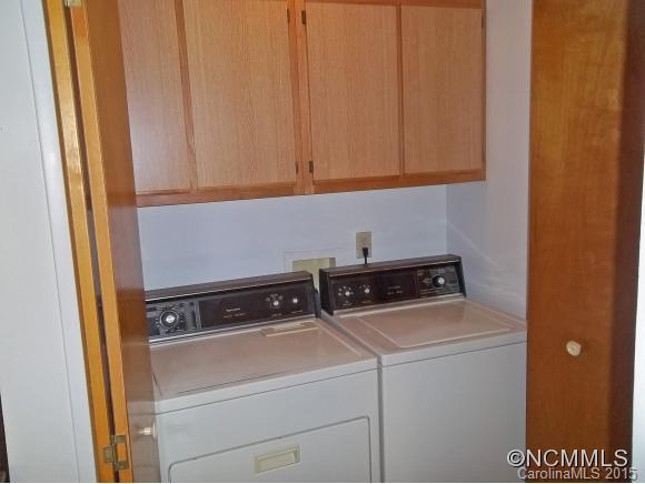 Brookside Manor - Residential