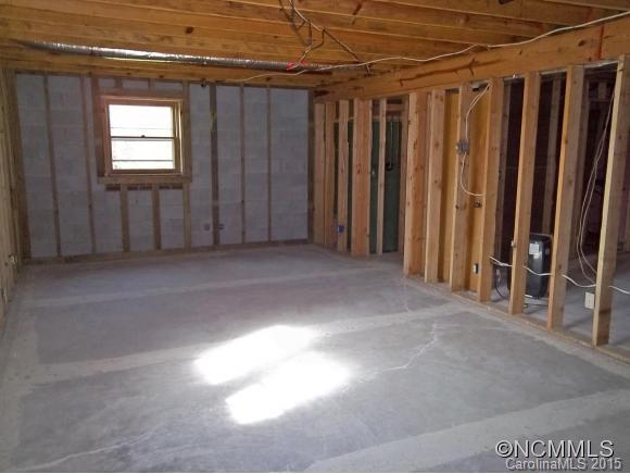 Brookside Manor - Residential