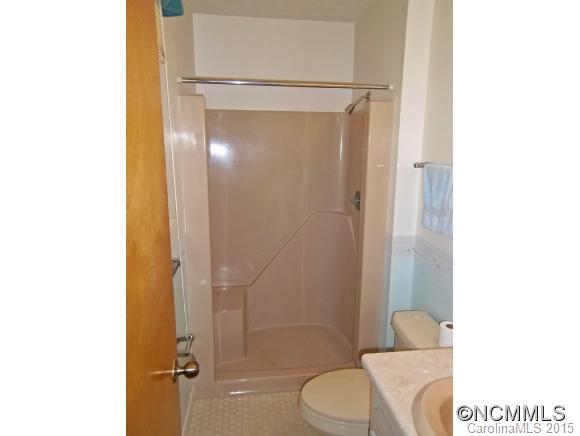 Brookside Manor - Residential