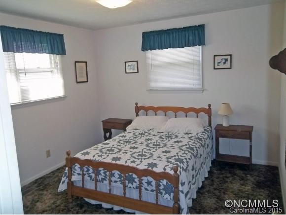 Brookside Manor - Residential