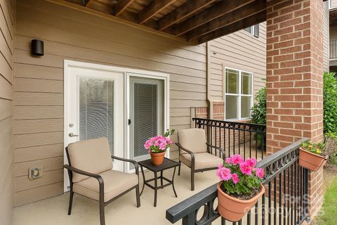 291 Brickton Village Circle 106 Fletcher NC 28732