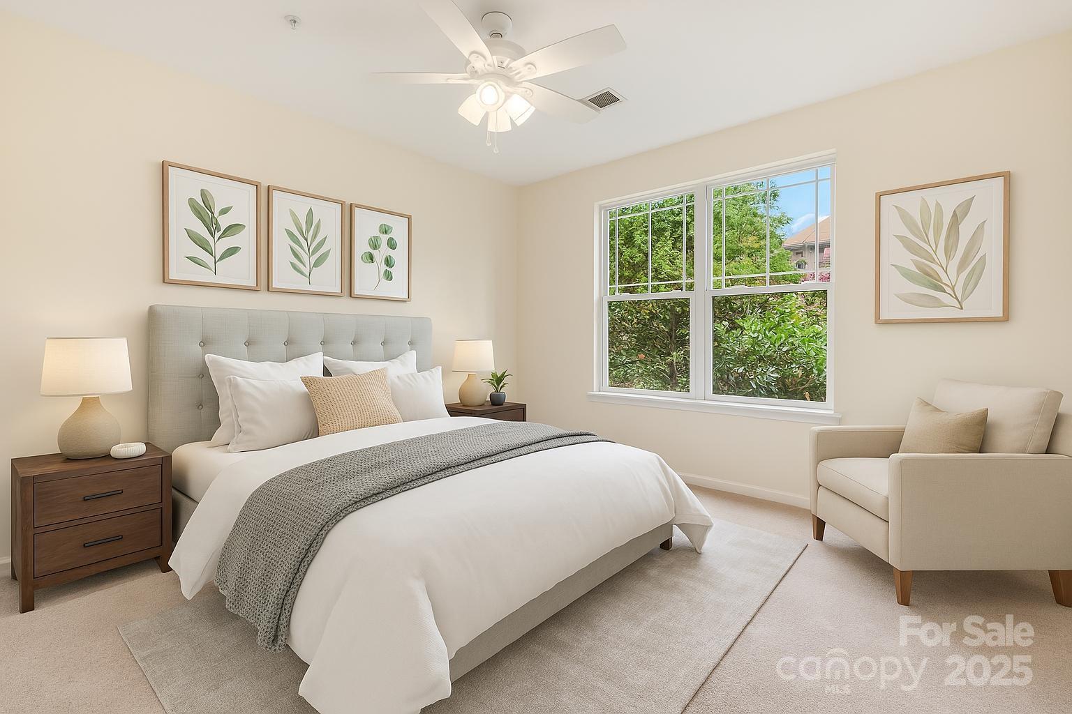 291 Brickton Village Circle 106