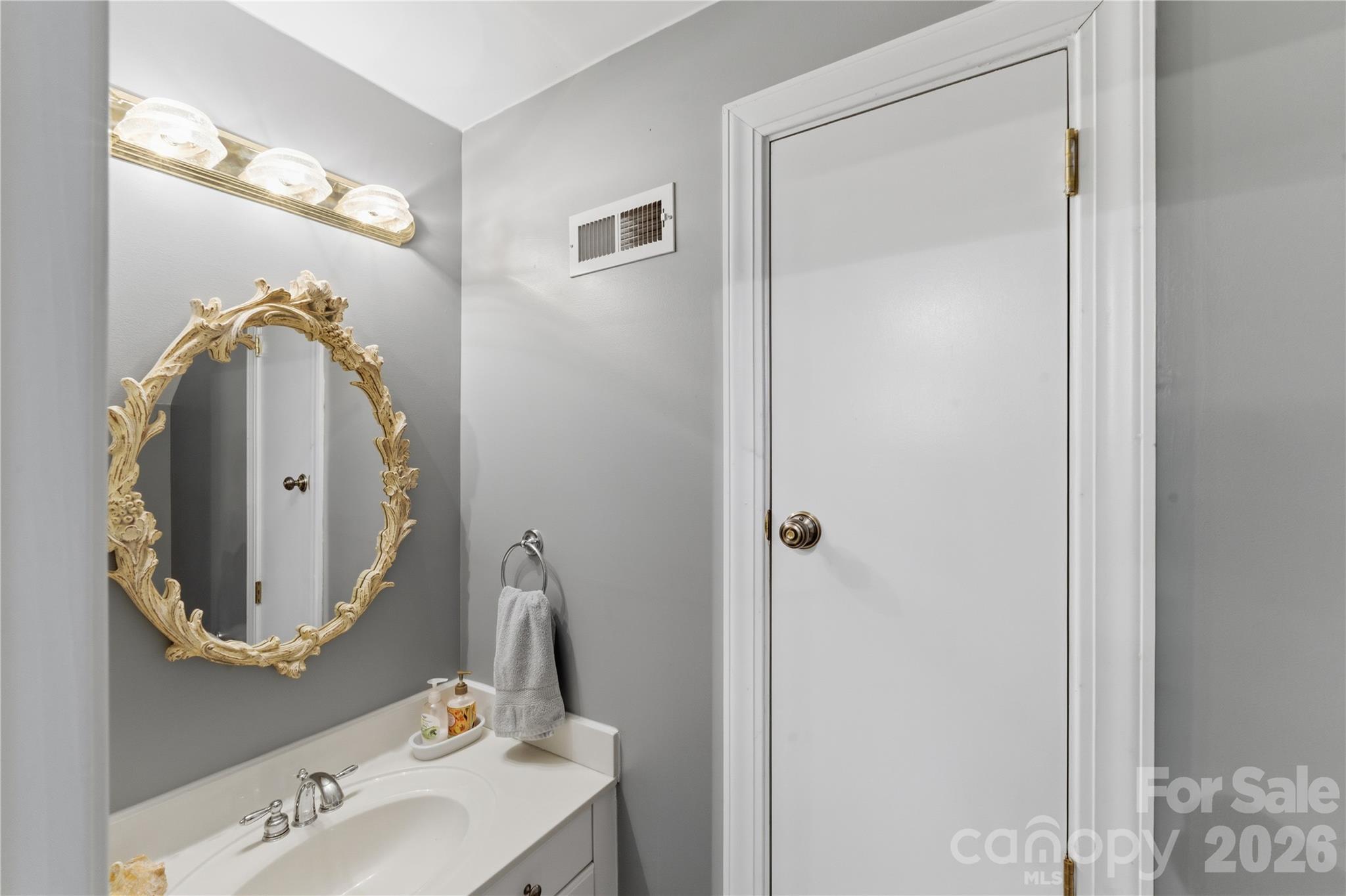 Forest Glen - Residential