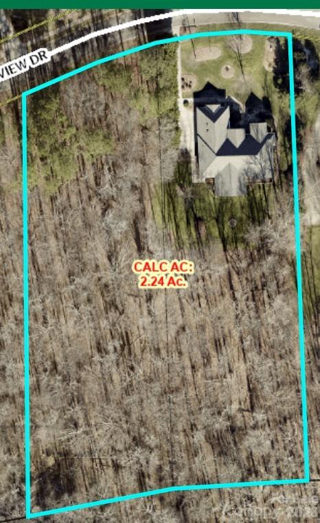 Forest Glen - Residential