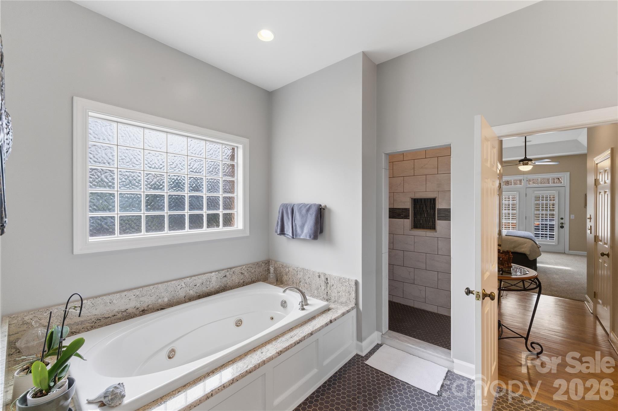 Forest Glen - Residential