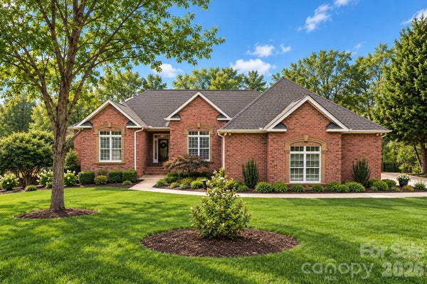 402 W GLENVIEW DR # 234-235, SALISBURY, NC 28147 - Image 19c6a4f11ac9b74a8df91986a76eb4e9/3880740559