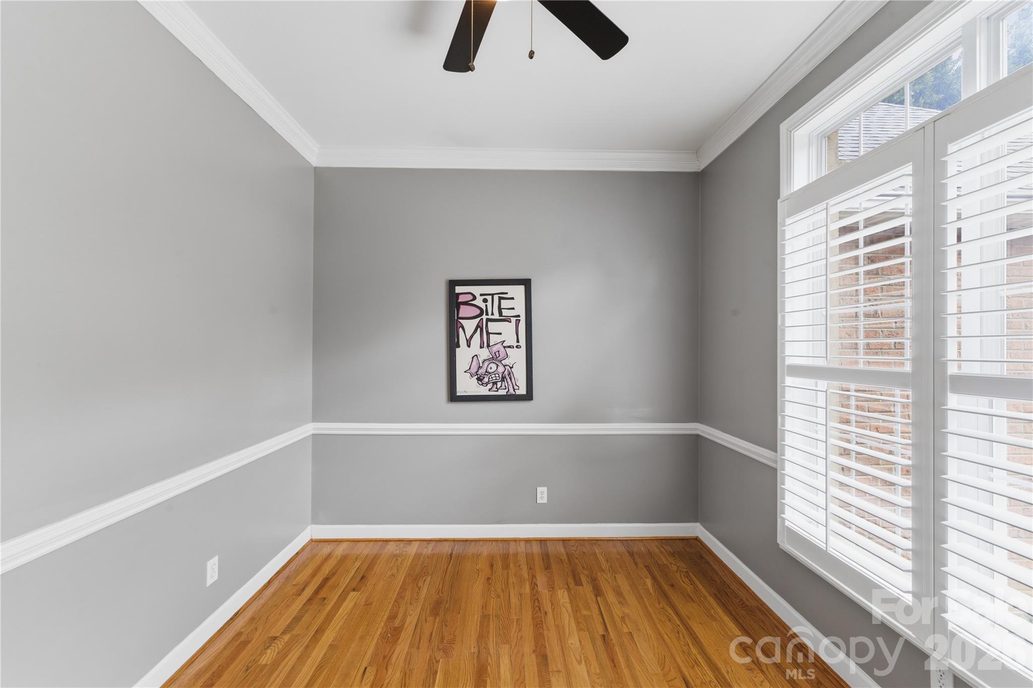 Forest Glen - Residential