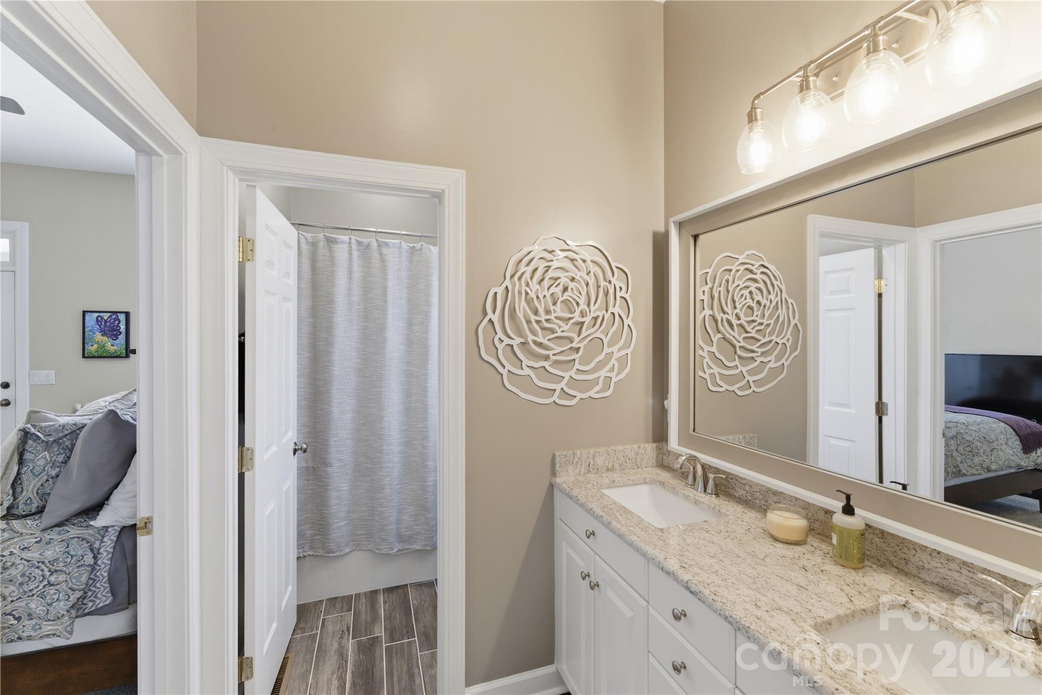 Forest Glen - Residential