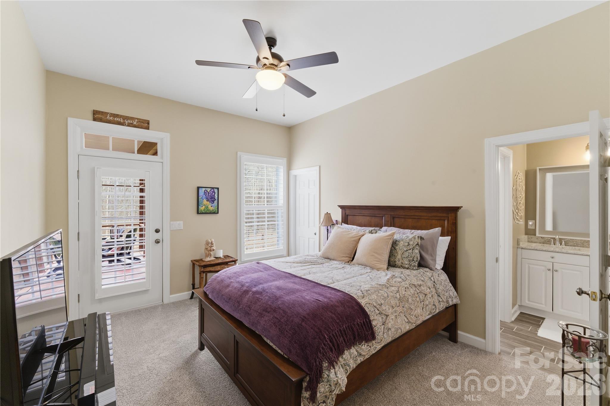 Forest Glen - Residential