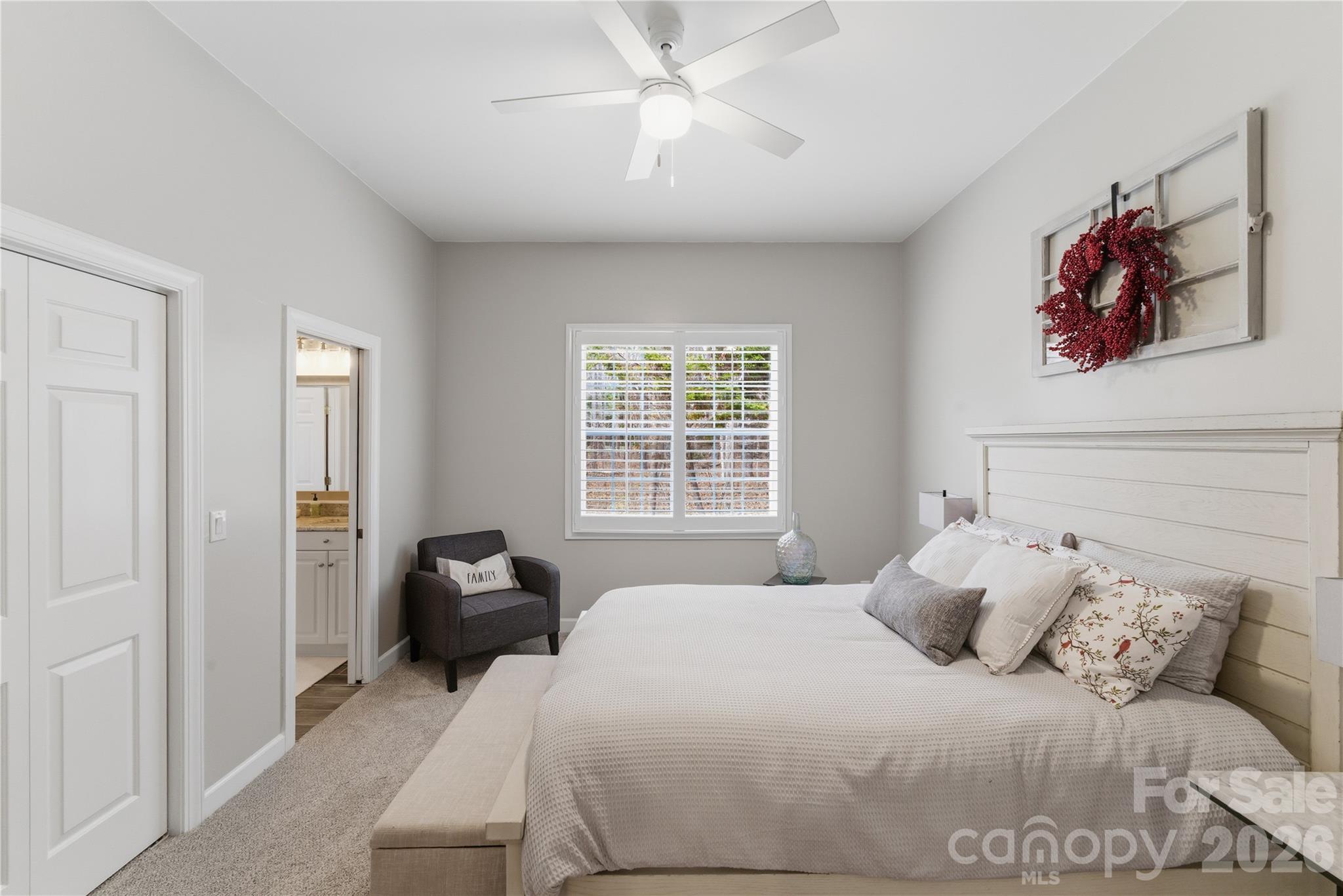 Forest Glen - Residential