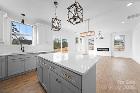 Photo of 1220 Morven Road, Wadesboro, NC 28170 (MLS # 4327072)