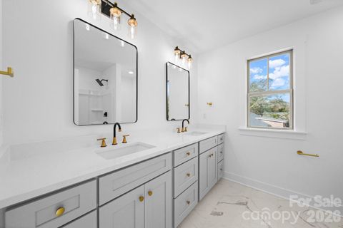 1220 Morven Road Wadesboro NC 28170