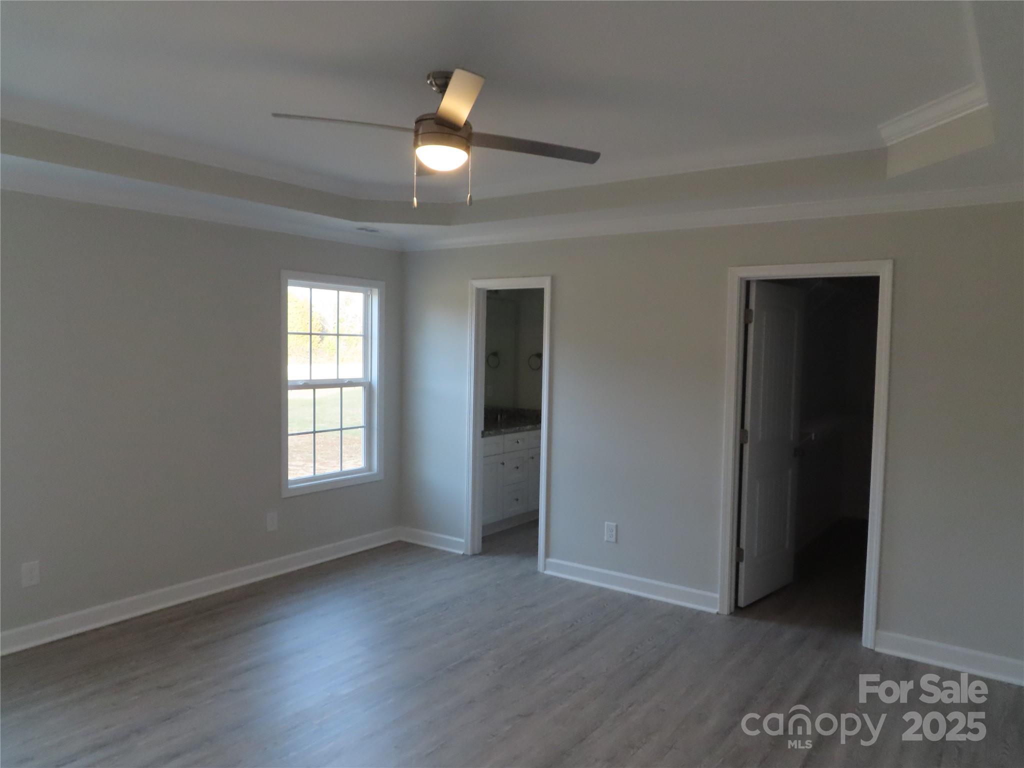 Maybree Meadows - Residential