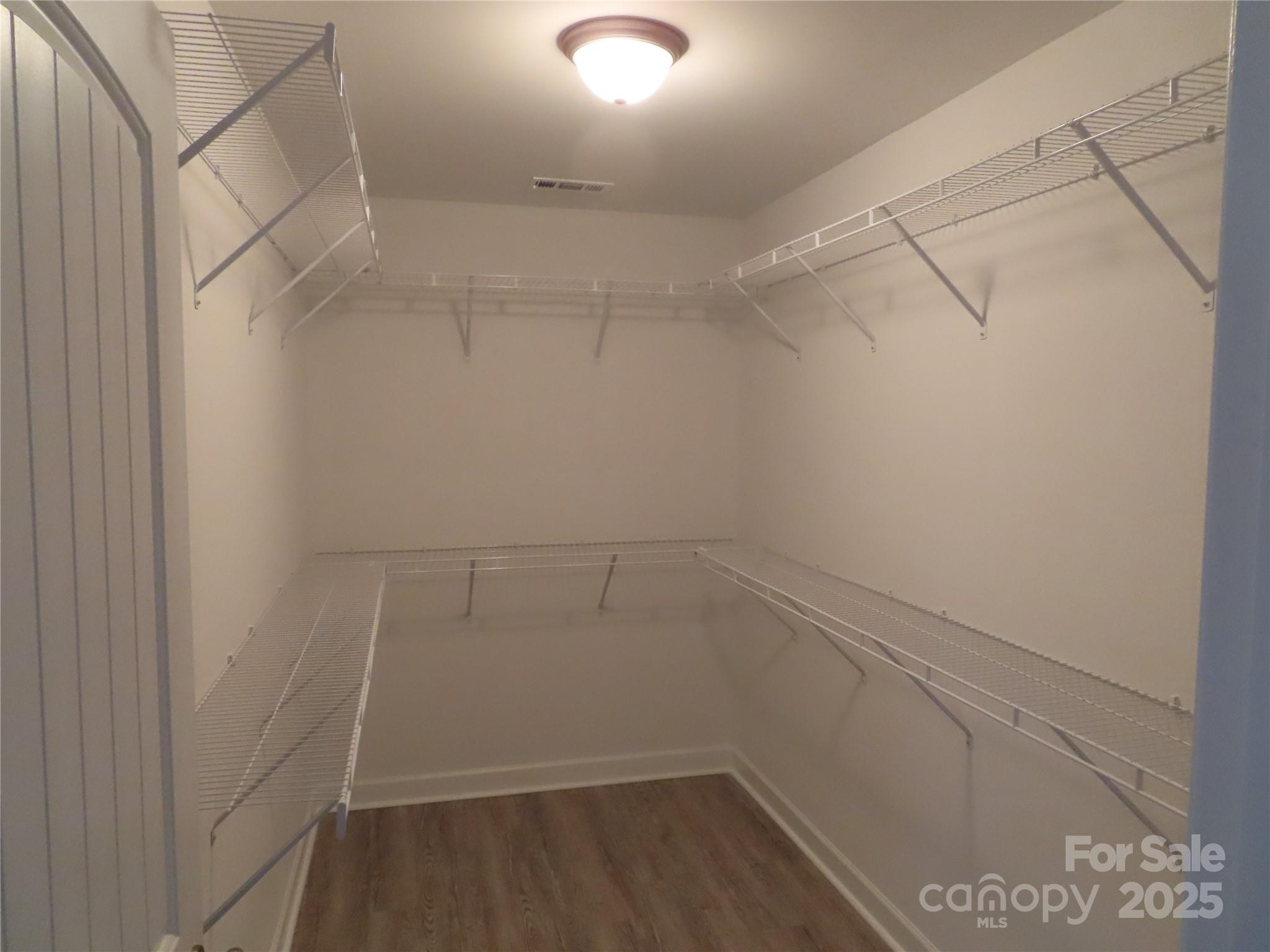 Maybree Meadows - Residential