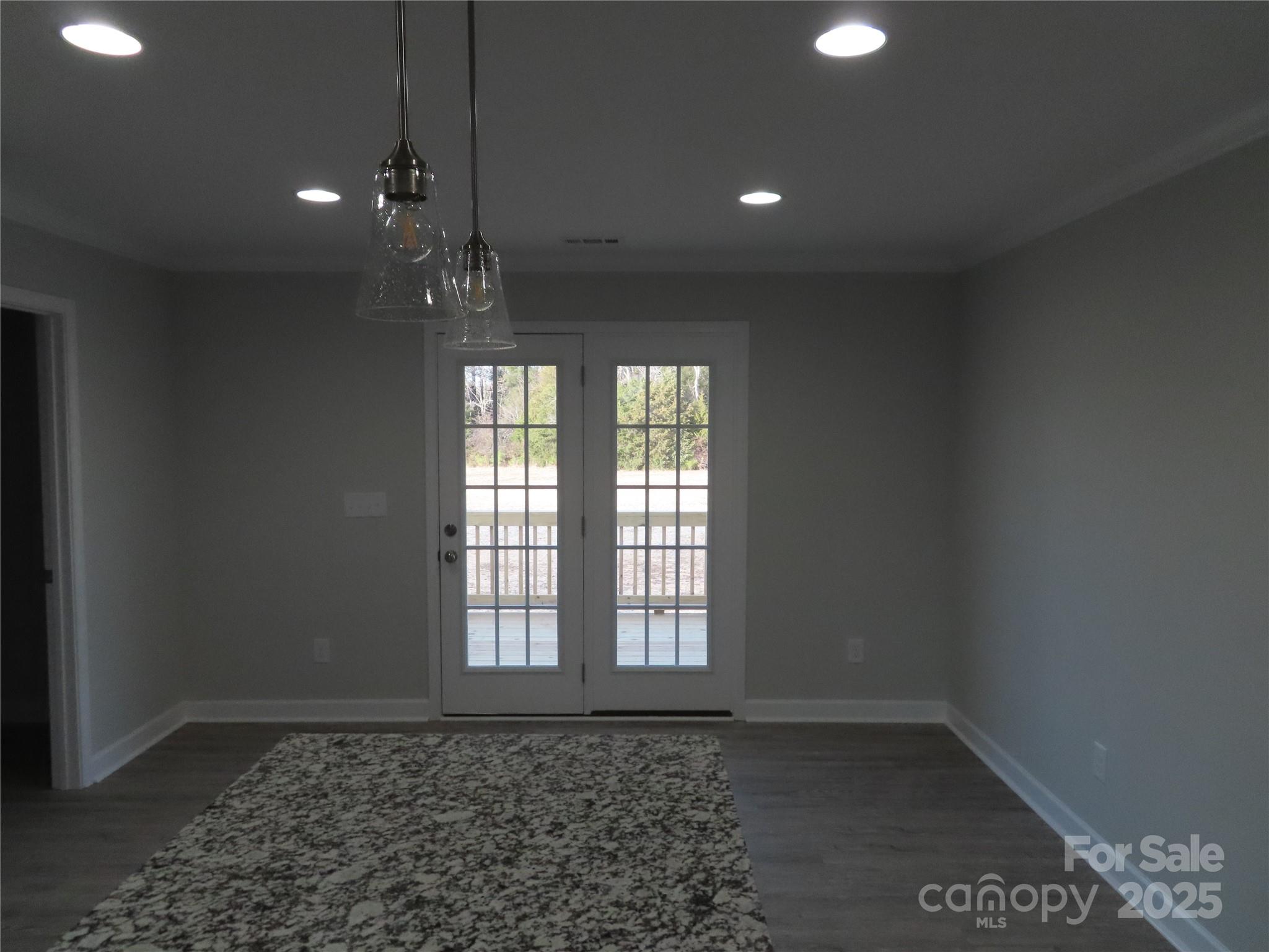 Maybree Meadows - Residential