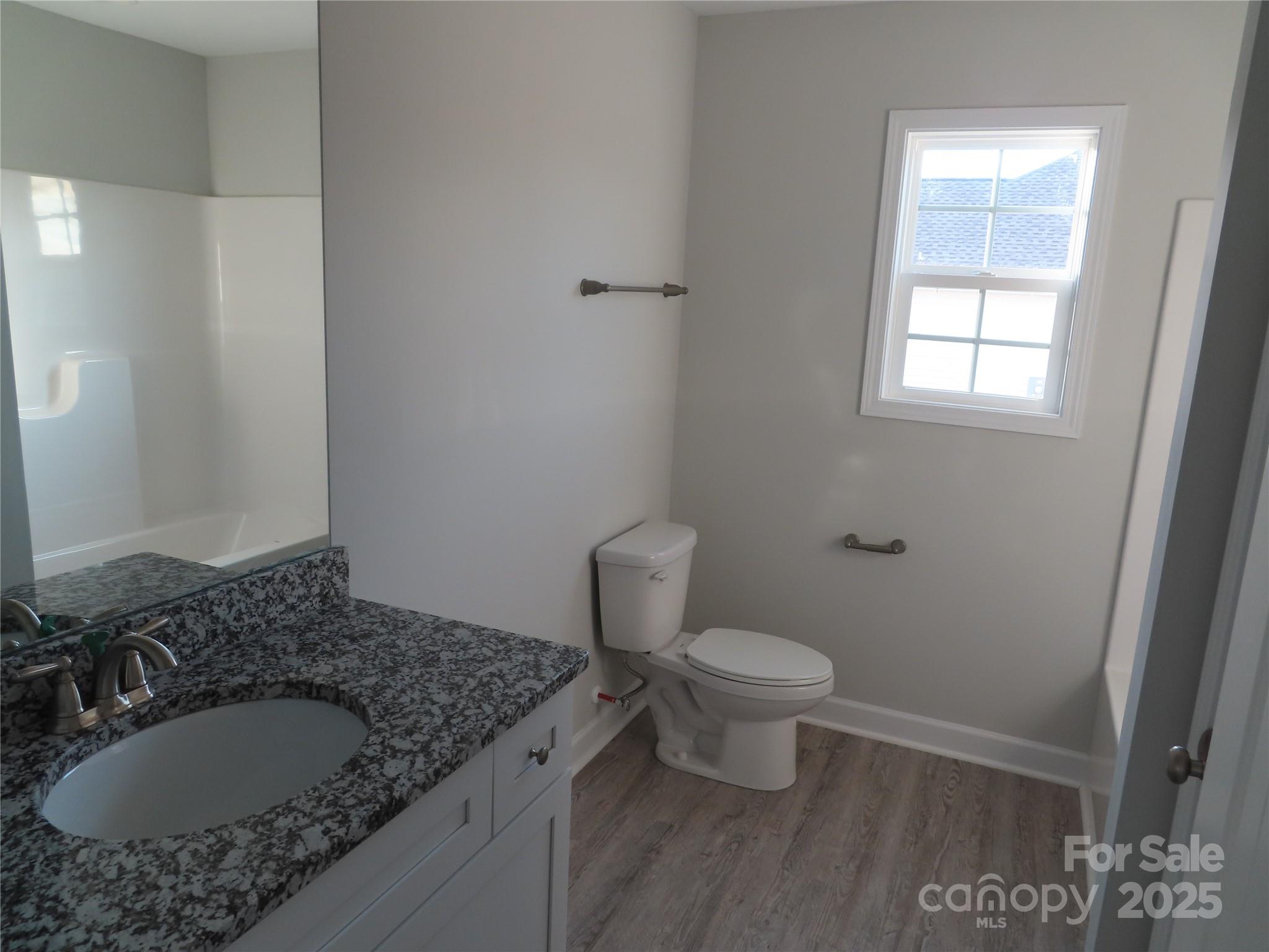 Maybree Meadows - Residential